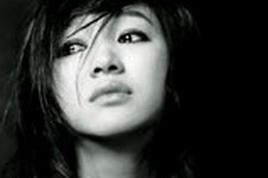 Su Ae "cặp" với Jang Hyuk trong 'bom tấn' mới