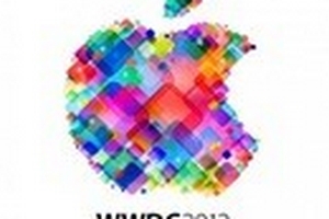 "Cháy" vé vào cửa hội nghị WWDC của Apple trong 2 giờ