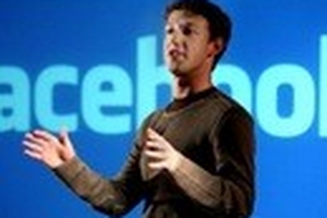 Facebook sẽ hoãn phát hành cổ phiếu?