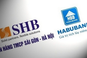 Ai thiệt ai lợi trong thương vụ SHB-HBB?