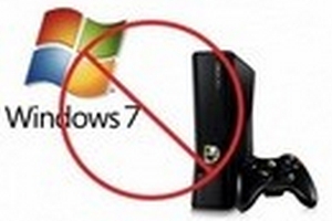 Windows 7, máy chơi game Xbox… có thể bị cấm tại châu Âu