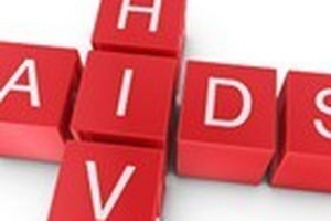 Đến Ukraine dự Euro, cẩn thận với HIV/AIDS