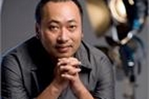 Dũng Khùng: "Tôi nghĩ Ngọc Trinh là cô gái ngoan"