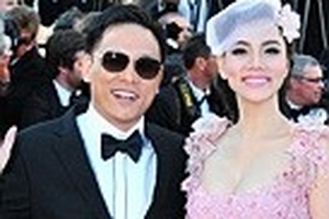 Trang Nhung, Ngô Quang Hải,... bức xúc vì bị nhạo báng