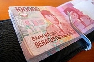 Kinh tế Indonesia tiếp tục duy trì tỷ lệ lạm phát thấp