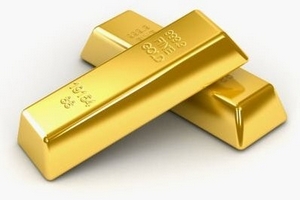 Tuần tới, vàng lên 44 triệu, USD chạm 21 ngàn?