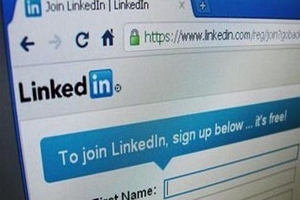 Hàng triệu thành viên LinkedIn bị lộ mật khẩu