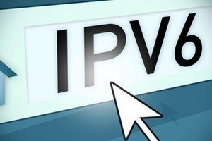 Những thắc mắc thường gặp về IPv6