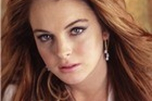 Tai nạn đâm xe nát tươm, Lilo nhập viện