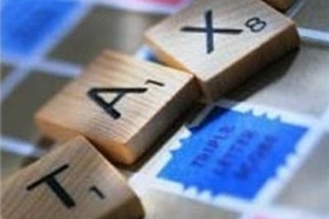 Giảm thuế suất thuế TNDN: Khi nào và bao nhiêu?