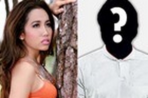 Chưa công bố danh tính người mua dâm vì... nhân đạo