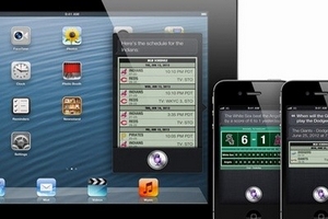 Những hạn chế của iOS 6 trên iPhone, iPad