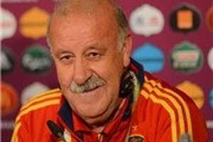 Pháp -Tây Ban Nha sẽ là một trận đấu lớn