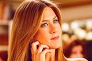 Bí quyết trẻ mãi không già của Jennifer Aniston