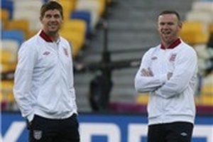 Trước trận Anh-Italia: “Bản sao” và “Bản gốc”