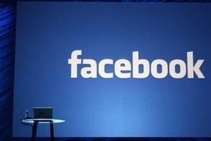 Facebook đã đạt tới ngưỡng… bão hòa?