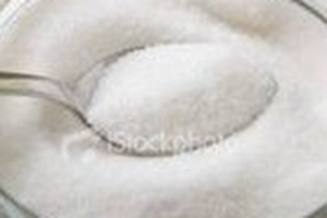 200 tấn đường cát vô chủ trị giá gần 2,5 tỷ đồng