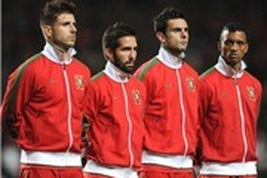 Bồ Đào Nha, ngày ấy và bây giờ: Cuộc cách mạng của Paulo Bento