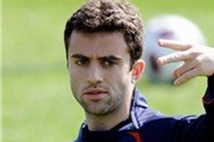 Lời cảnh báo cho người Đức: Italia sẽ thay đổi đội hình