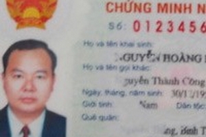 Chứng minh thư mới có gây phiền toái?