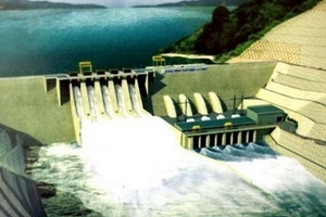 EVN vẫn chi phối: Làm sao có thị trường điện cạnh tranh?