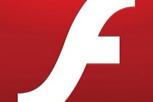 Flash Player “chia tay” Android vĩnh viễn