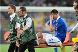 Motta đã nhận được “điềm báo” thua cuộc từ trước