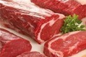 Dự báo sắp phải nhập khẩu thịt lợn