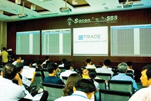 Nghi vấn giấu lỗ của SBS