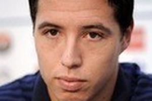 4 ngôi sao Pháp đối mặt án kỷ luật