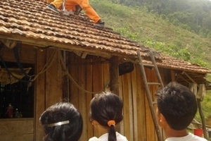 Thị trường phát điện cạnh tranh: Cần công khai giá thành