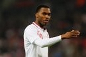 Chelsea "hét giá" 10 triệu bảng vụ Sturridge