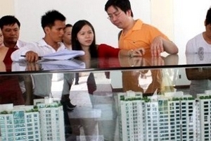 Sẽ cần gói kích cầu 2012?