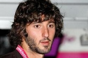 "Gã nhà giàu" Liga chuẩn bị đi chợ