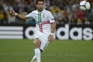 Sau Kagawa, những "siêu sao" nào sẽ tới M.U?