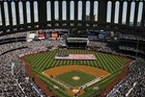 Lịch du đấu hè 2012 của các “đại gia” Premier League