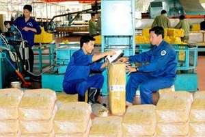 VN sẵn sàng là đối tác kinh tế của Mỹ Latinh