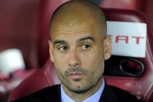 Guardiola sắp dẫn dắt ĐT Nga
