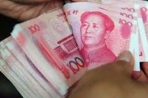 Australia giao dịch tiền tệ trực tiếp với Trung Quốc?