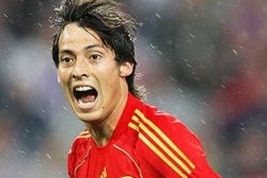 Man City tính "trói chân" Silva bằng 52 triệu bảng