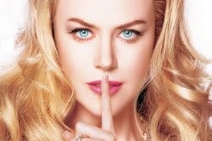 Nicole Kidman quyết ngậm miệng trước chuyện Tom-Kat