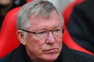 M.U chính thức có sao trẻ 16 tuổi