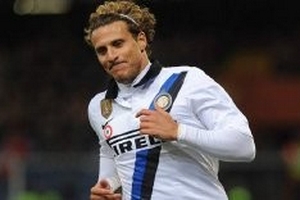 Quả bóng vàng World Cup 2010 trên đường đến Brazil