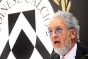 Udinese bán nữa, bán mãi…: “Kẻ phá hoại” lại tung hoành