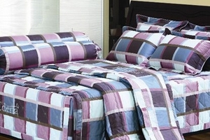 EDENA - giảm giá cực sốc “giờ vàng”