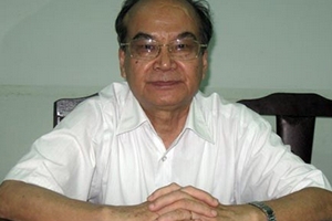 Nếu cạnh tranh sòng phẳng, không lo giá điện cao!