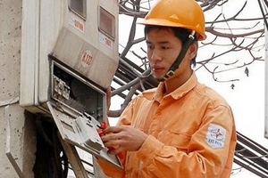 Thị trường điện cạnh tranh: 5 năm hay 17 năm?