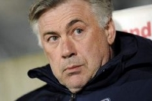 PSG sẽ không mua một "bệnh binh" như David Villa