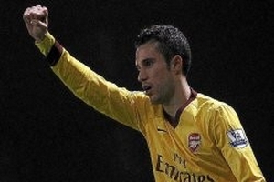 Malaga lục tung TTCN Premier League để tìm "sát thủ"