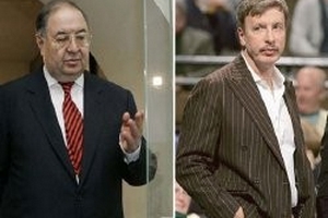 Chủ "đá" nhau, thủ quân bỏ đi, Arsenal về đâu?